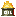 Oil sprite