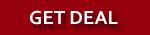 Click to get this deal from the retailer