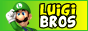 luigibros.png