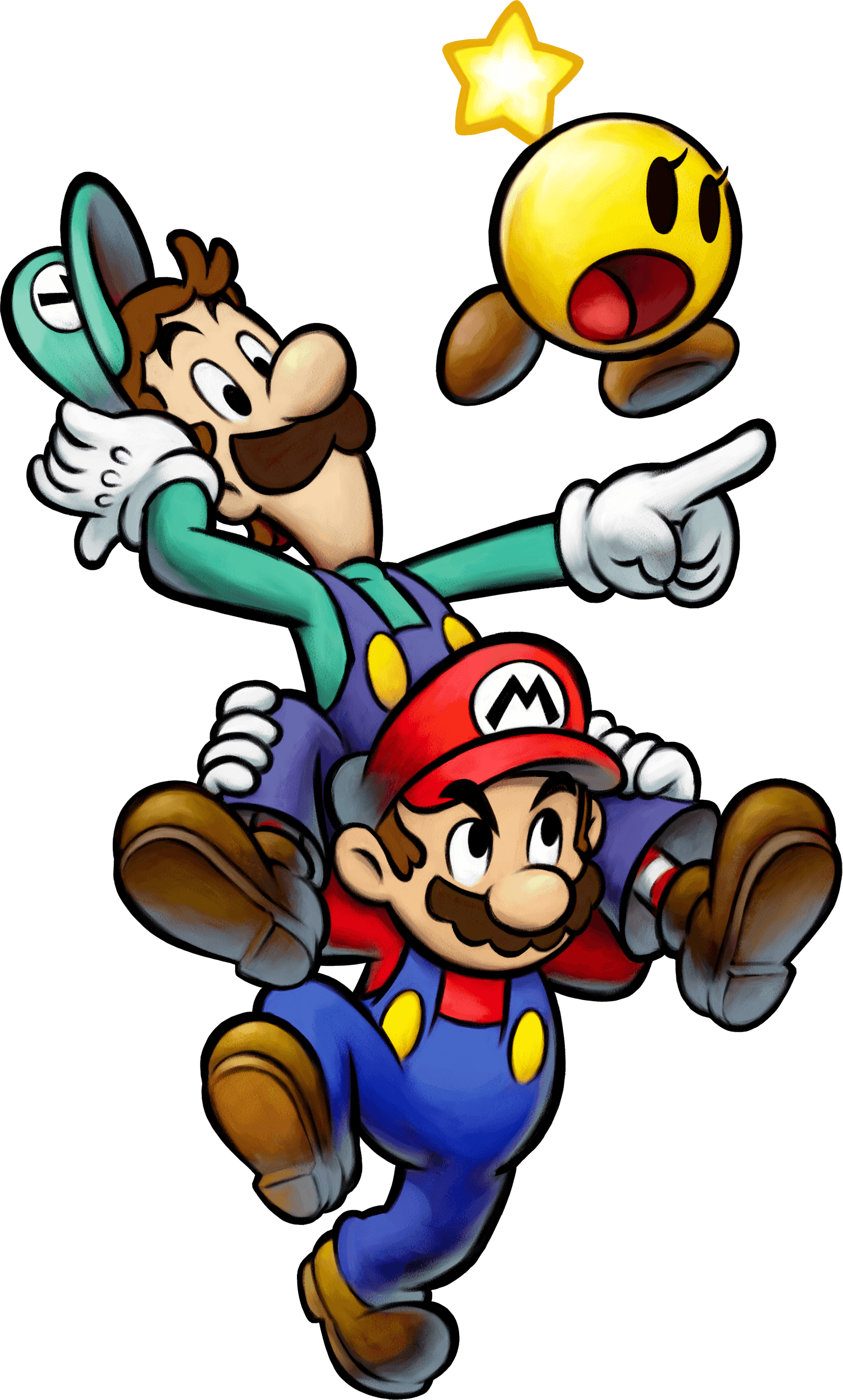 Bowser  Bowser, Super mario art, Mario and luigi