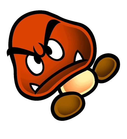 Mario Party Advance Game Boy Advance Artwork Of Characters And Scenes