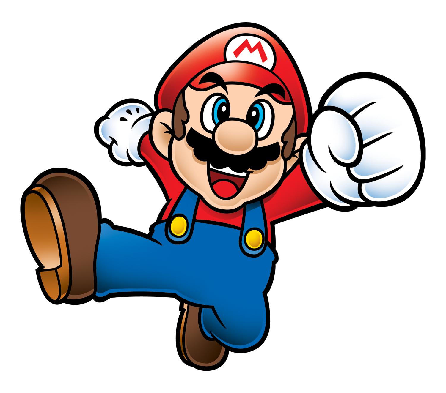 Mario Party Advance (Game Boy Advance) Artwork of ...