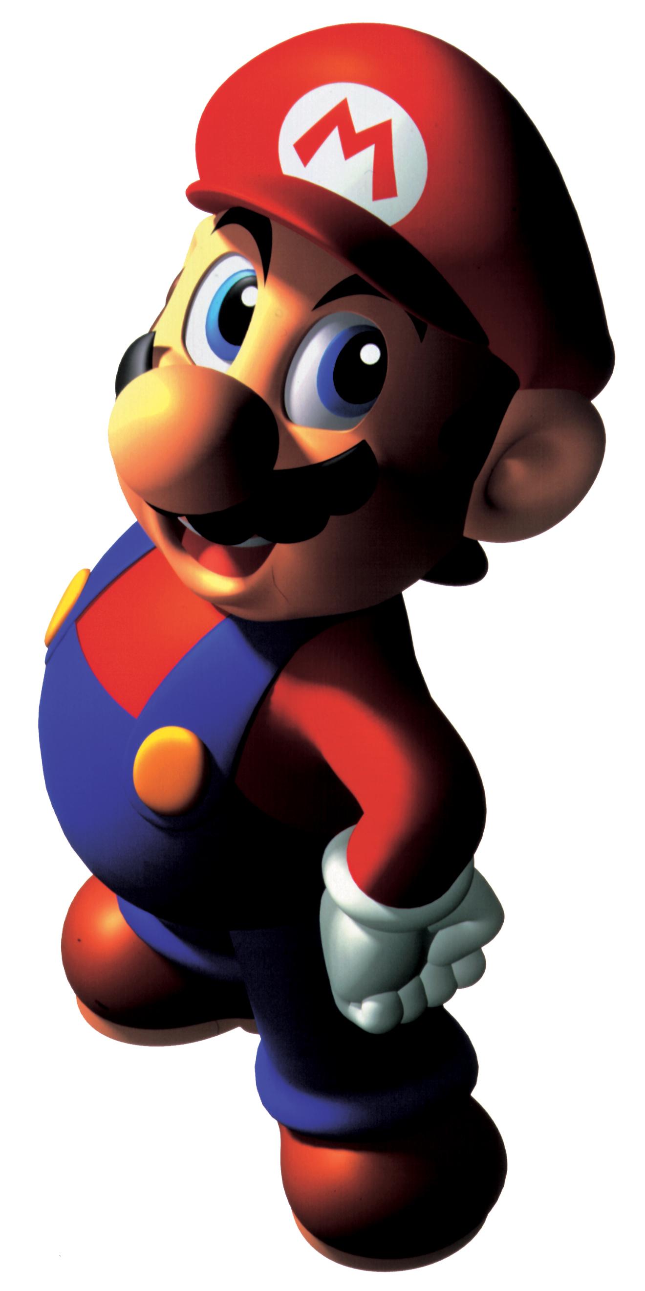 Mario64smile.jpg