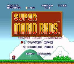 Super_Mario_Bros_SNES_Allstars_title_screen.jpg