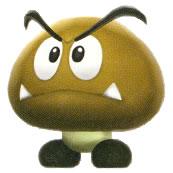Microgoomba