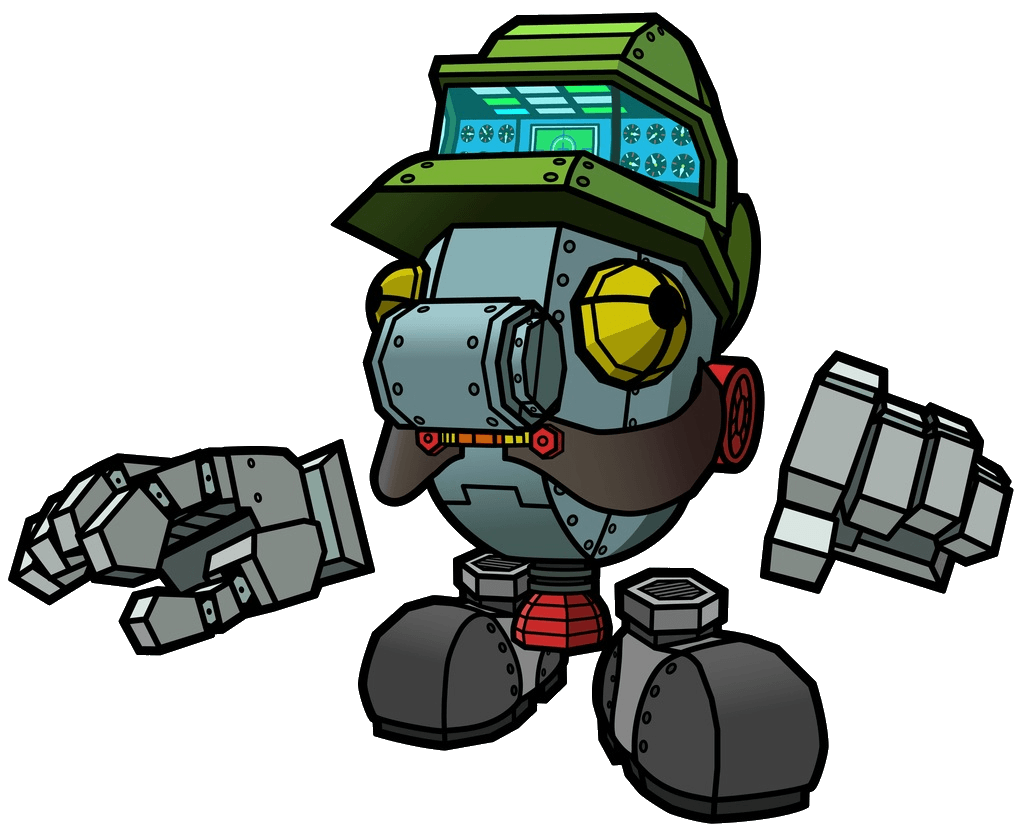 Super Paper Mario Wii Artwork Including Characters Bosses Enemy And Super Paper Mario Wii Artwork Including Characters Bosses Enemy And