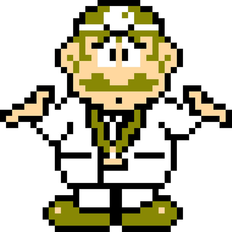 /Dr_Mario
