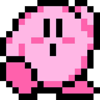 /Kirbys_Adventure