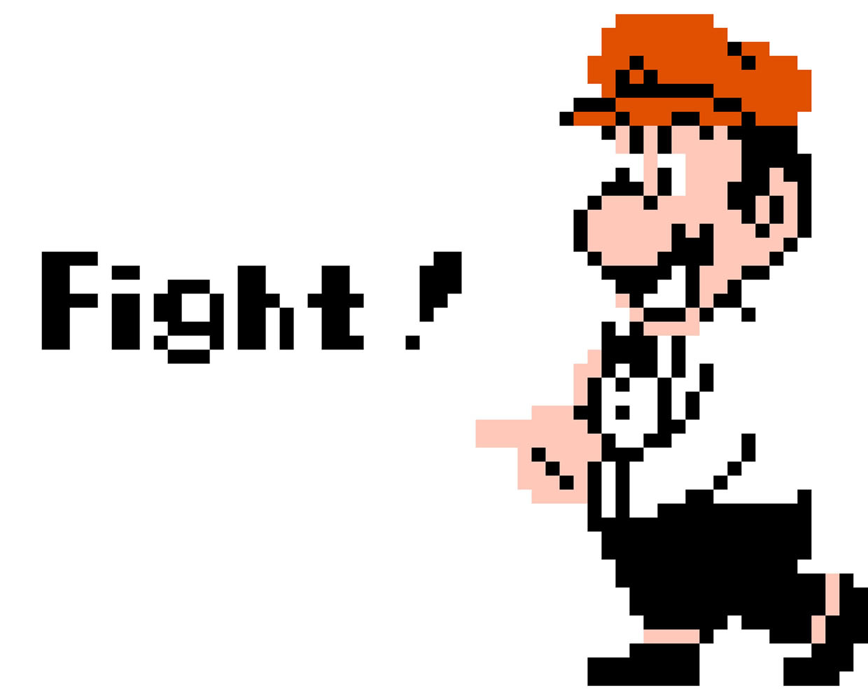 /Punch_Out
