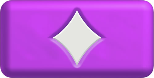 Boost Block purple