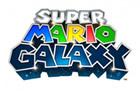 Super Mario Galaxy logo small