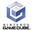 Gamecube logo small