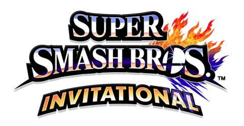 /initial_announcement