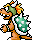 BowserSMA4SMB3
