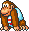 SMA4SMB3DonkeyKongJr.Sprite