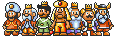 Smb3mushroomkings