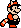 Raccoon Mario sprite from Super Mario Bros 3 NES