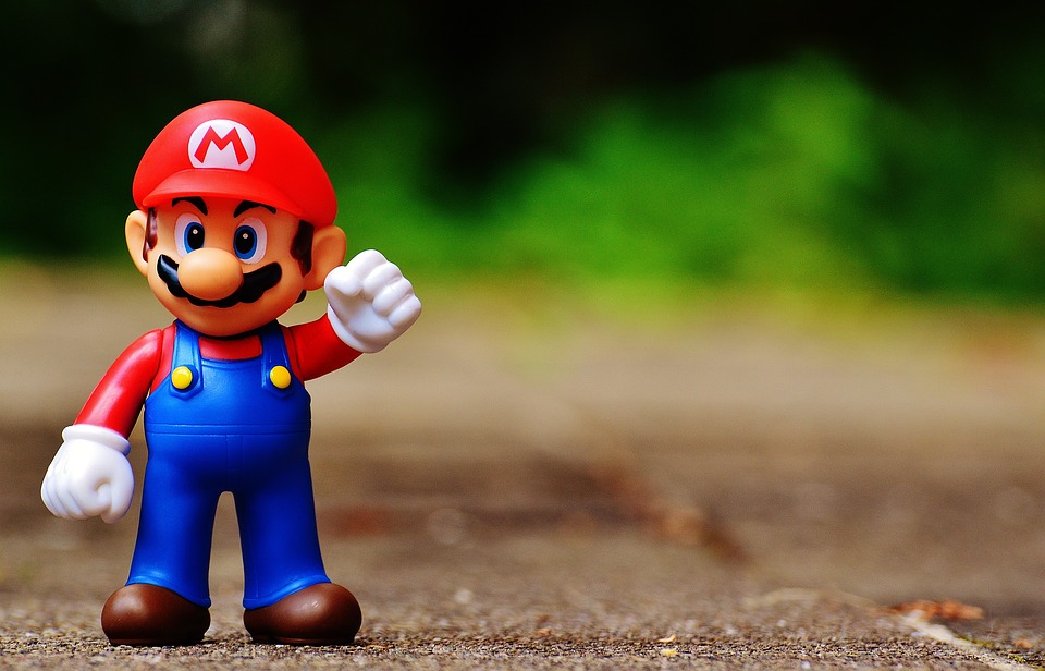 05022019 mario 1