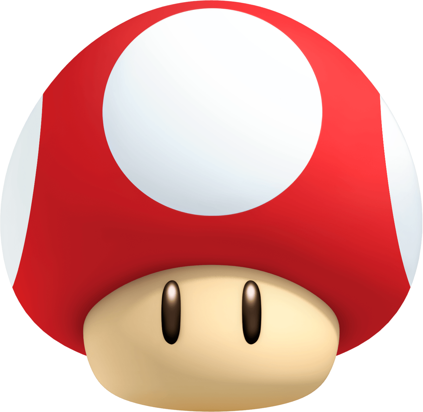 New Super Mario Bros. 2 (3DS) Artwork incl. Enemies, Bosses, Characters ...