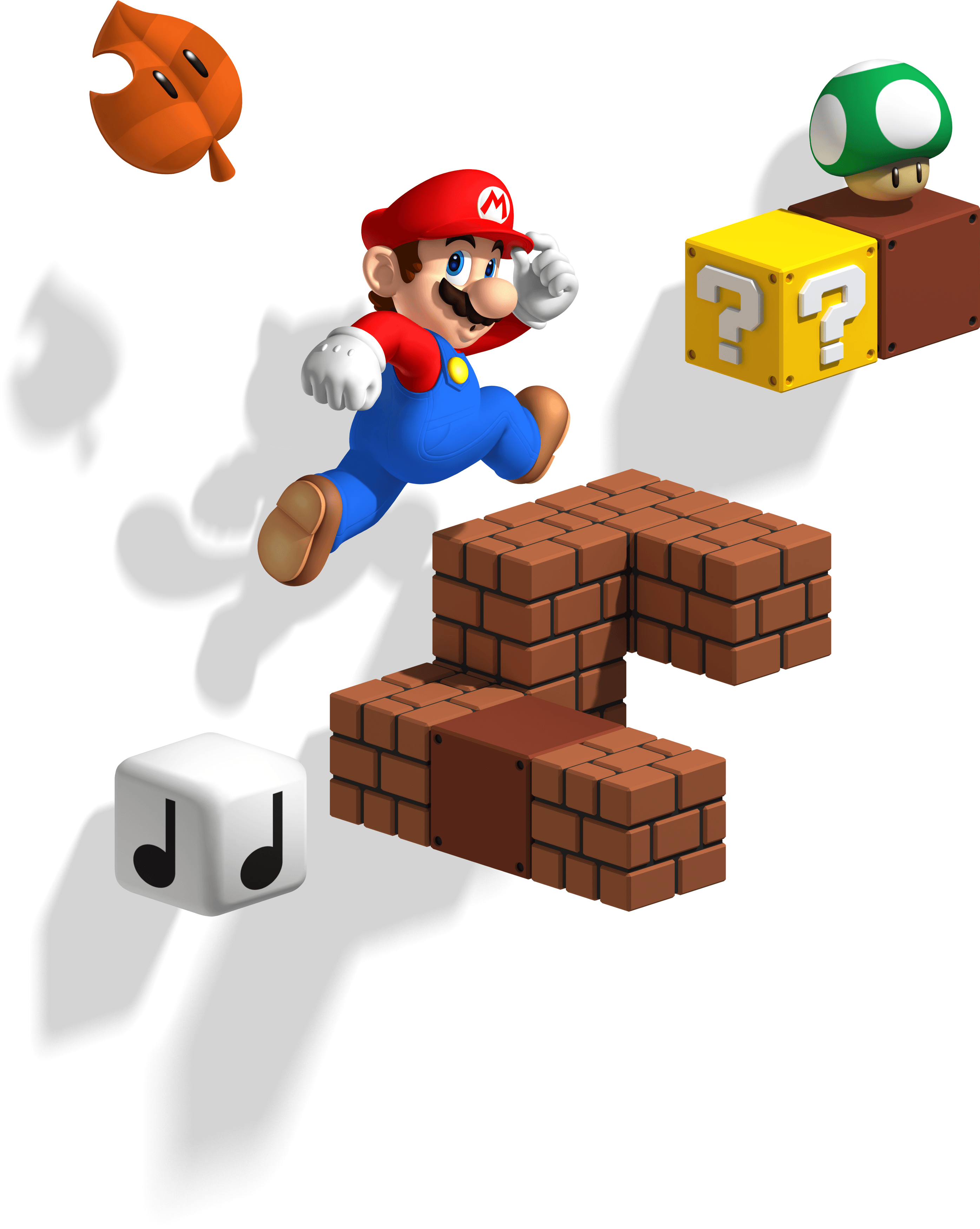 Super mario d. Игра супер Марио БРОС 3д. Super Mario 3ds. Super Mario 3. Супер Марио 3д ленд.
