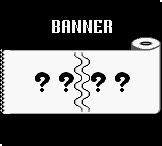 /printable_banners