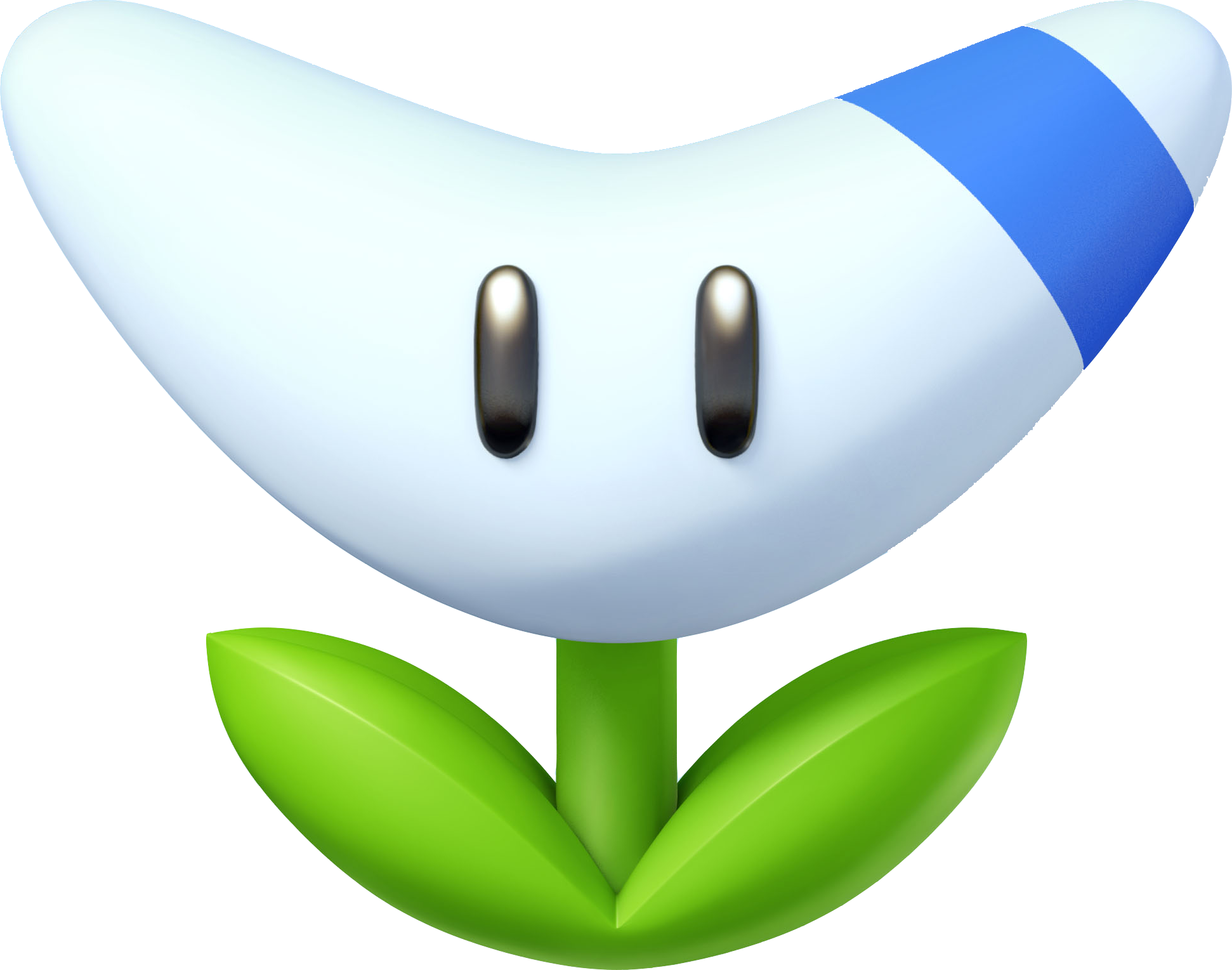 Super Mario Kart Logo