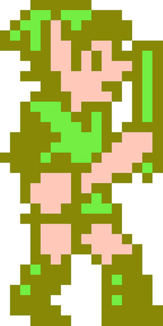 /Zelda_The_Adventure_of_Link