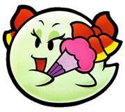 Bow